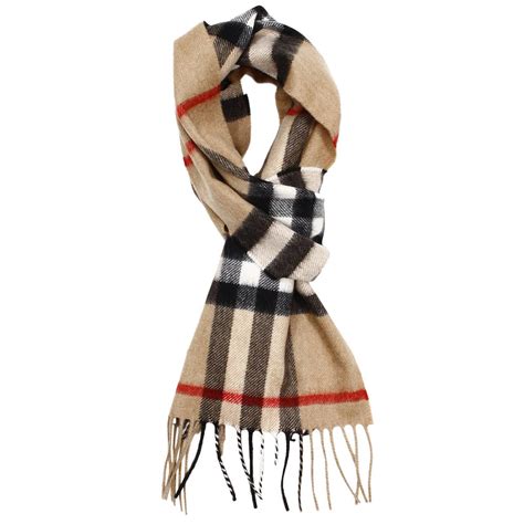 burberry kid scarf|Burberry for kids boys.